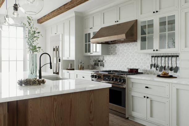 Top rated local Cabinet Refacing specialists in Grapevine, TX